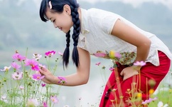 国产莉萝无码AV在线播放